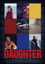 横浜国際映画祭 クロージング作品『DAUGHTER(ドーター)』