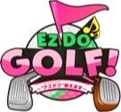 テレビ西日本【EZ DO GOLF!〜“アステク”教えます♪〜】